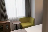 Shimanami PRIME HOTEL IMABARI