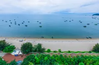 Guangdong Workers' Sanatorium