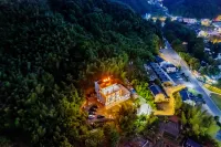 See You Tomorrow Homestay (Chujiatan Branch, Xijin Yedu, Ningguo)