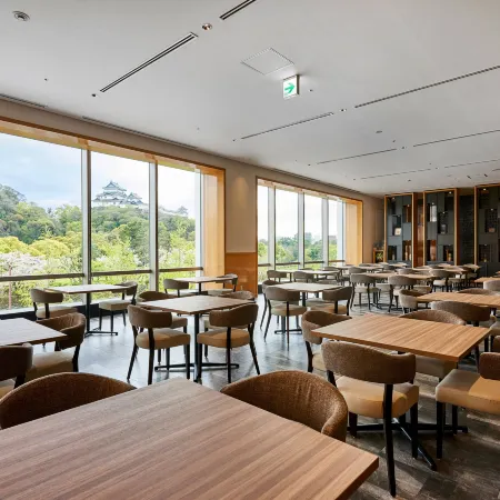 Daiwa Roynet Hotel Wakayama