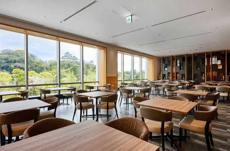 Daiwa Roynet Hotel Wakayama photo 3