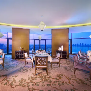 Nanchang Kaimei Hotel (bayiguangchangdian)