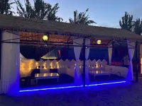 Dias Homestay