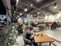 Asia Premium Hotel Kuala Terengganu