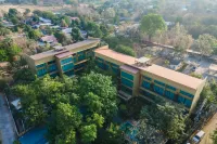 TREX Buriram Boutique Hotel Hotels near Wat Pa Khao Noi