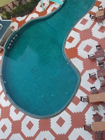 รูปภาพของภูพญา รีสอร์ท พัทยา