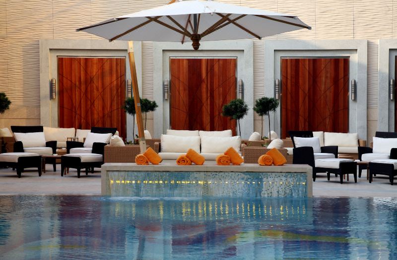 Sands Macao photo 3