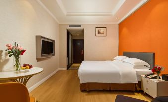 Urba Hotel