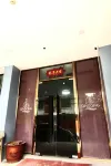Qingqing Hotel Pasay Manila near MOA