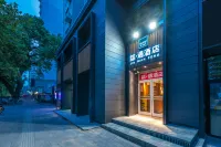 Jinnianfeng Hotel