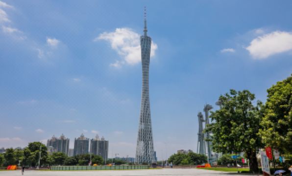 FeNo· ElEGANCE· HARMONY  Hotel (Tianhe Zhengjia Plaza & Tiyu West Road Branch)