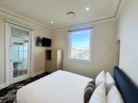 Tempe Hotel Sydney Hotels in Tempe