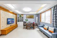 Yuyi     Resort - 2 Yıldız