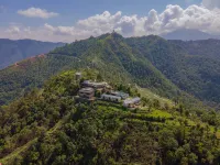 Raniban Retreat Hotels near Pokhara Airport