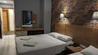 Antalya Ramona Hotel Hotels in Antalya