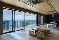 Awaji Island Private Villa Palan