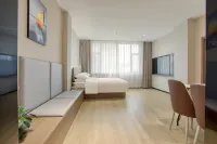 Dayin Boutique Hotel