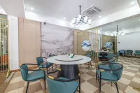 Meet Holiday Hotel-Rawai - Aamiainen
