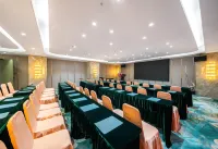 Ausland International Hotel