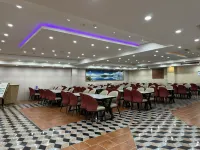 Duolun Grand Hotel Hotels in Duolun