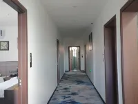 GUJIEHOTEL Hotels in Ninghua