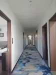 GUJIEHOTEL