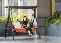 MEHOOD EZZI Hotel (Hua Shan Tourist Center Store)