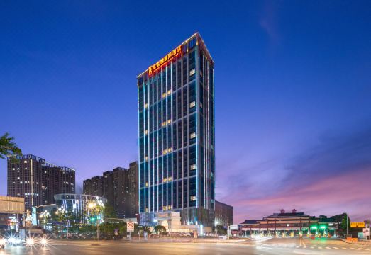 2. 비엔나 인터내셔..