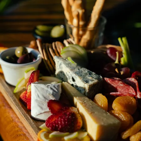 H on Mitchell Apartment Hotel