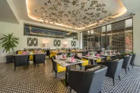 Metta Residence & Spa Hotels in Siem Reap