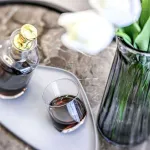 Rui Lan Ting · Cloud Giant Screen Light Residence Hotel in zona Changlong Happy World