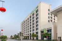 Ibis Styles Dragon Mart Dubai Hotels in Al Awir