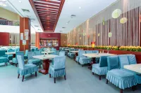 莫干山大飯店（德清市中心西站店）