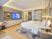 Lavande Hotel (Shaoguan Nanyuan Branch)