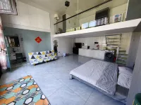 Xiaoxi Homestay