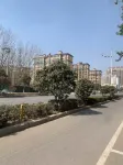 โรงแรมซีหลี่ หนานหยวน - โรงแรมราคาถูก