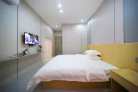 Wuzhen Hotel - 2-Star