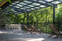LIVINGHBEAUTY Hotels in Gongshan
