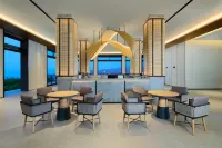 Royal Tulip Golf Resort Gunung Geulis