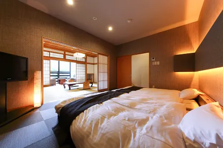 Suginoya