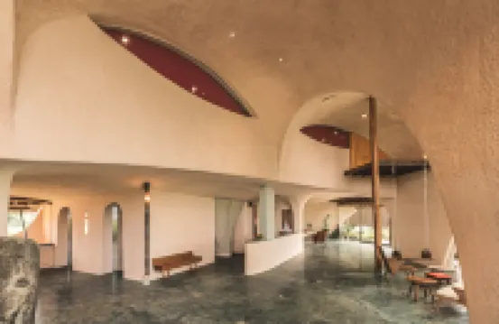 Reu Boutique Hotel