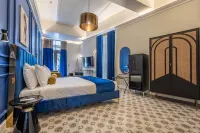 Maison Medina Malta Hotels in Rabat