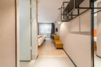 ShengMan Hote
