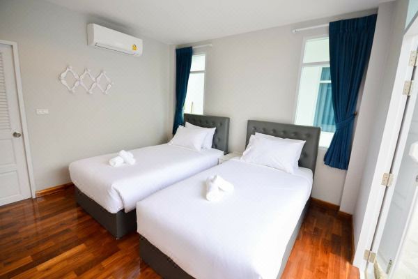 Bianco House(เบียงโค่ เฮ้าส์)_3