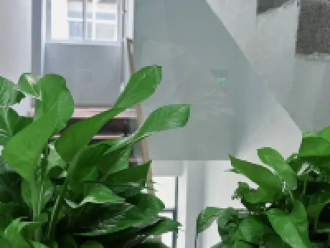 Anning Baiya Hotel (Wuyue Plaza) Hoteles en Anning