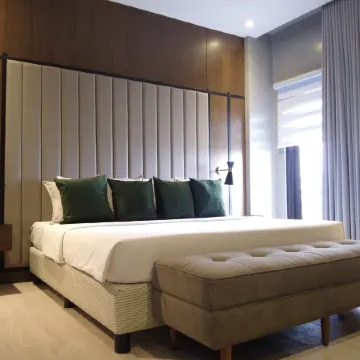 Acro Residences