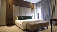 Acro Residences Hotels in Plaridel