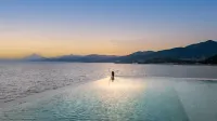 Secret Wild Resort Shenzhen Guanhu - Private Pools