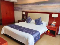 Jintai Hotel