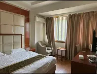 Guosheng Hotel